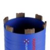 Wiertło diamentowe DDS-W 092x300-6x1 1/4 UNC RM-TX