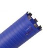 Wiertło diamentowe DDS-W 102x300-7x1 1/4 UNC RM-TX