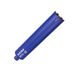 Wiertło diamentowe DDS-W 102x450-7x1 1/4 UNC RM-TX