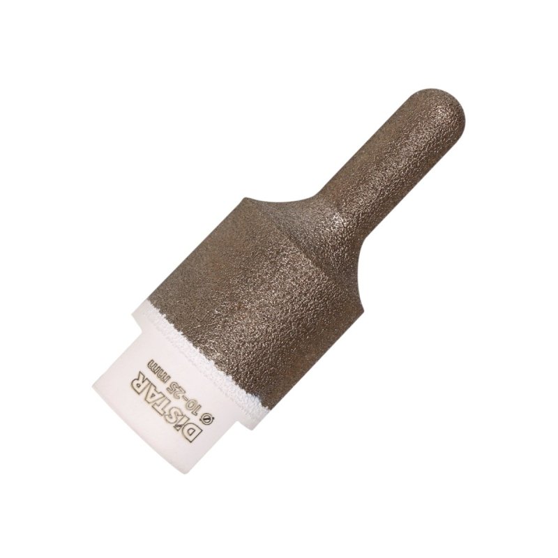 Frez diamentowy GF-V 25/10XM14 ContourPRO
