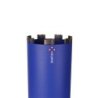 Wiertło diamentowe DDS-W 102x450-7x1 1/4 UNC RM-TX