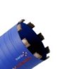 Wiertło diamentowe DDS-W 112x300-8x1 1/4 UNC RM-TX