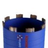 Wiertło diamentowe DDS-W 112x300-8x1 1/4 UNC RM-TX