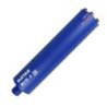 Wiertło diamentowe DDS-W 112x450-8x1 1/4 UNC RM-TX