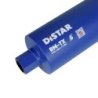 Wiertło diamentowe DDS-W 112x450-8x1 1/4 UNC RM-TX