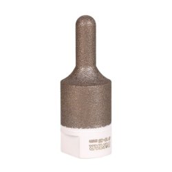 Frez diamentowy GF-V 25/10XM14 ContourPRO