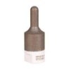 Frez diamentowy GF-V 25/10XM14 ContourPRO