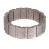 Сегмент K D35x2,5x8+2 RS-Turbo