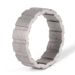 Сегмент K D35x2,5x8+2 RS-Turbo