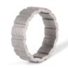 Сегмент K D35x2,5x8+2 RS-Turbo