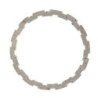 Сегмент K D35x2,5x8+2 RS-Turbo