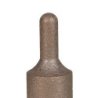 Frez diamentowy GF-V 25/10XM14 ContourPRO