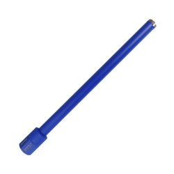 Wiertło diamentowe DDS-W 032x450 1 1/4 UNC RM-TX
