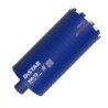 Wiertło diamentowe DDS-W 162x300-11x1 1/4 UNC DLD 162 RM-TX