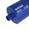 Wiertło diamentowe DDS-W 162x300-11x1 1/4 UNC DLD 162 RM-TX