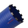 Wiertło diamentowe DDS-W 162x300-11x1 1/4 UNC DLD 162 RM-TX