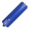 Wiertło diamentowe DDS-W 162x450-11x1 1/4 UNC DLD 162 RM-TX