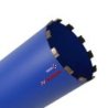 Wiertło diamentowe DDS-W 162x450-11x1 1/4 UNC DLD 162 RM-TX