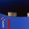 Wiertło diamentowe DDS-W 162x450-11x1 1/4 UNC DLD 162 RM-TX