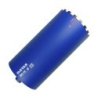 Wiertło diamentowe DDS-W 250x450-18x1 1/4 UNC DLD 250 RM-TX