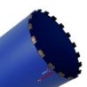 Wiertło diamentowe DDS-W 250x450-18x1 1/4 UNC DLD 250 RM-TX
