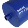 Wiertło diamentowe DDS-W 250x450-18x1 1/4 UNC DLD 250 RM-TX