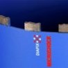 Wiertło diamentowe DDS-W 250x450-18x1 1/4 UNC DLD 250 RM-TX
