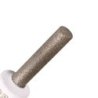 Frez diamentowy GF-V 10X50XM14 ContourPRO