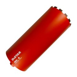 Wiertło diamentowe DDS-W 212x450x1 1/4 UNC RS6