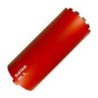 Wiertło diamentowe DDS-W 212x450x1 1/4 UNC RS6
