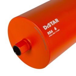 Wiertło diamentowe DDS-W 212x450x1 1/4 UNC RS6