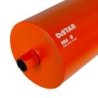 Wiertło diamentowe DDS-W 212x450x1 1/4 UNC RS6