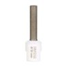 Frez diamentowy GF-V 10X50XM14 ContourPRO