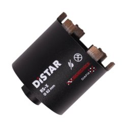 Wiertło diamentowe DDS-W 082x70хМ16 RS-X