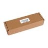 Frez diamentowy GF-V 10X50XM14 ContourPRO