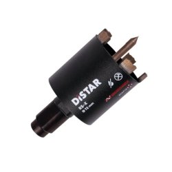 Wiertło diamentowe DDS-W 072x70хМ16xM18 RS-X Centrum