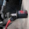 Wiertło diamentowe DDS-W 072x70хМ16xM18 RS-X Centrum