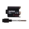 Wiertło diamentowe DDS-W 072x70хМ16xM18 RS-X Centrum