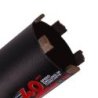 Wiertło diamentowe DDS-W 072x70хМ16xM18 RS-X Centrum