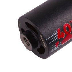 Wiertło diamentowe DDS-W 072x70хМ16xM18 RS-X Centrum