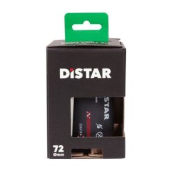Wiertło diamentowe DDS-W 072x70хМ16xM18 RS-X Centrum