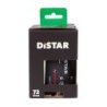 Wiertło diamentowe DDS-W 072x70хМ16xM18 RS-X Centrum