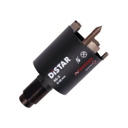 Wiertło diamentowe DDS-W 68x70хМ16xM18 RS-X Centrum