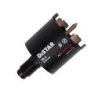Wiertło diamentowe DDS-W 082x70хМ16xM18 RS-X Centrum