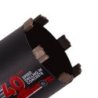 Wiertło diamentowe DDS-W 082x70хМ16xM18 RS-X Centrum