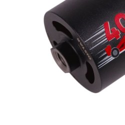 Wiertło diamentowe DDS-W 082x70хМ16xM18 RS-X Centrum
