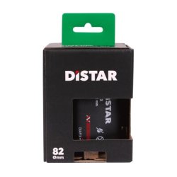 Wiertło diamentowe DDS-W 082x70хМ16xM18 RS-X Centrum