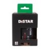 Wiertło diamentowe DDS-W 082x70хМ16xM18 RS-X Centrum