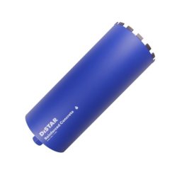 Wiertło diamentowe DDS-W 200x450x1 1/4 UNC Reinforced concrete