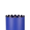 Wiertło diamentowe DDS-W 200x450x1 1/4 UNC Reinforced concrete